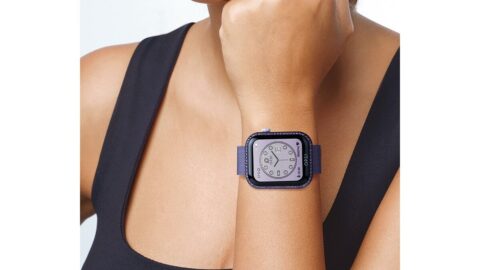 Innovatie en evolutie, de twee kernwoorden van OPS!SMART