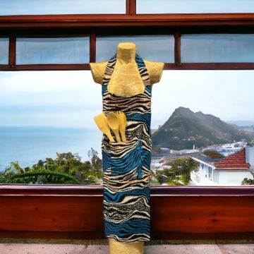 Fairitems: een oase aan kleurrijke fairtrade producten