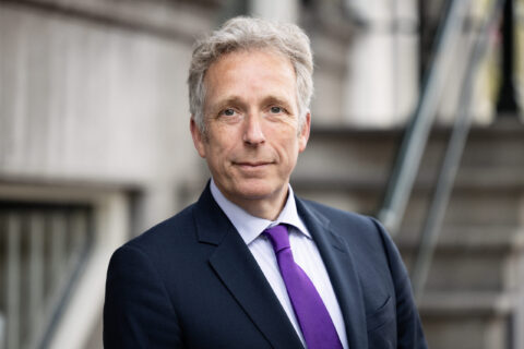 Programma: Retail is mensenwerk