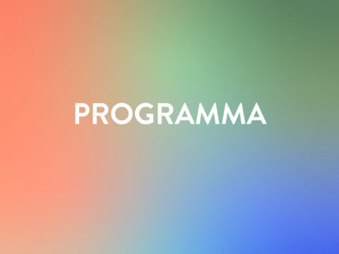 Programma Retailbeurs Utrecht!