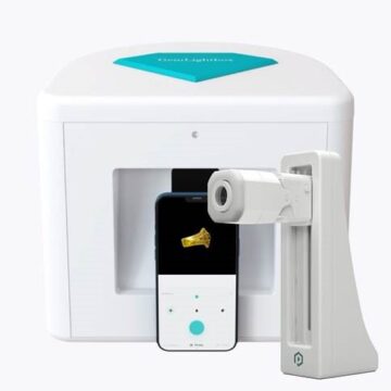 Exclusief ontworpen voor sieradenliefhebbers en perfect voor alle sieraden en edelstenen!