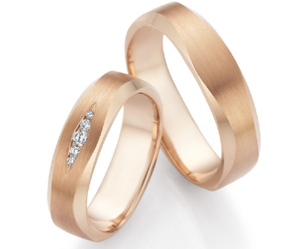 CHAMPAGNE… sprankelend als liefde