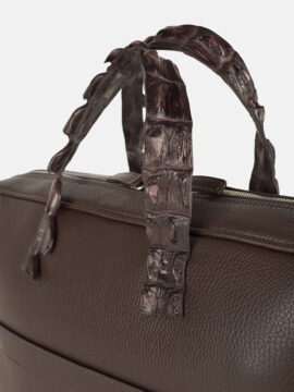 Anton Berden nieuwe exposant bij Fashion & Lifestyle