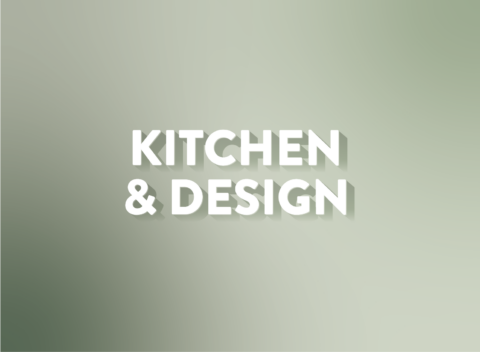 Kitchen & Design Expedition - Win een Retailbeurspakket!