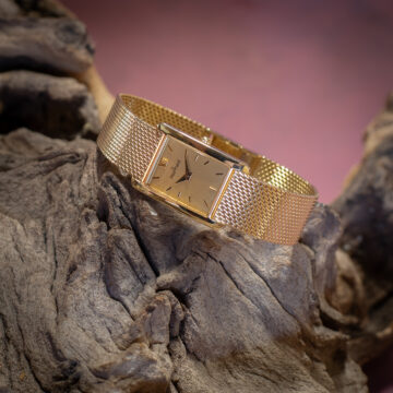 BWH op Retailbeurs Utrecht