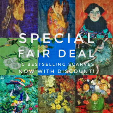 Speciale aanbiedingen bij Otra Cosa