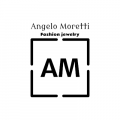 Angelo Moretti NL