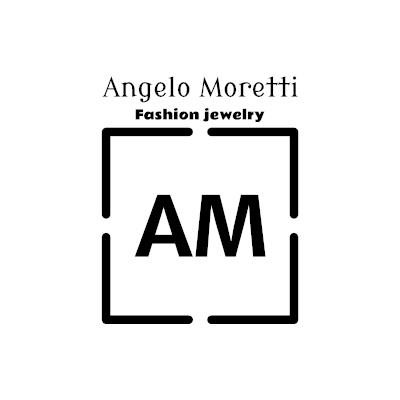 logo Angelo Moretti NL