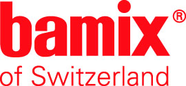 logo Bodart Bamix BV