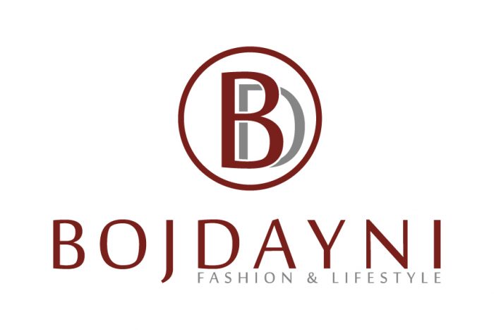 logo Bojdayni