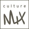 Culture Mix B.V.