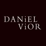 Daniel Vior S.L