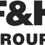 F&H Group / RID BV