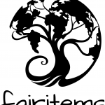 Fairitems