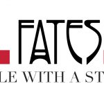 FATES, Style with a story