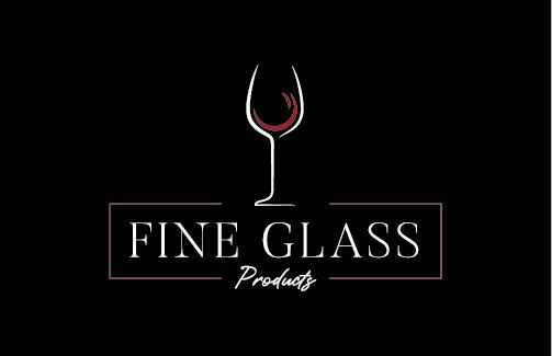 logo Fine Glass Products