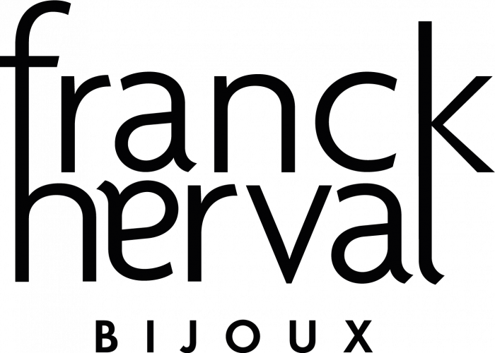 logo Franck Herval