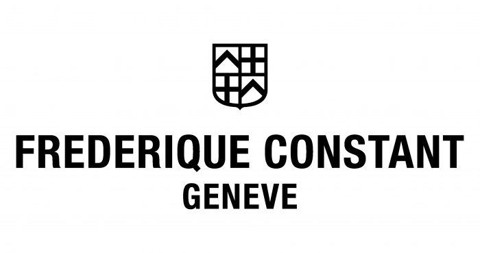 logo Frederique Constant Europe