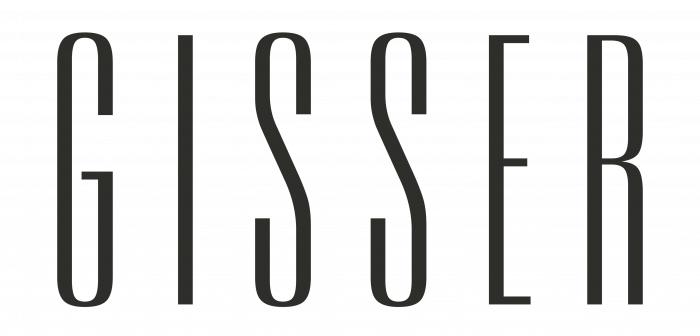 logo Gisser Jewels