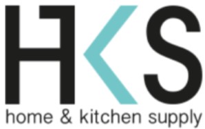 logo Home & Kitchen Supply B.V.