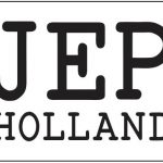 JEP Holland B.V.