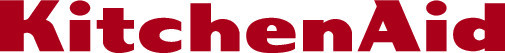 logo KitchenAid Europe Inc.
