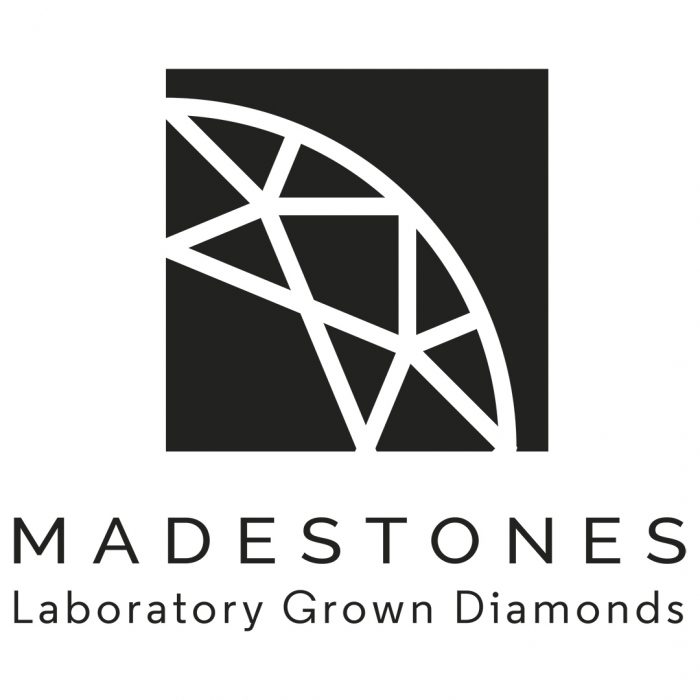 logo Madestones
