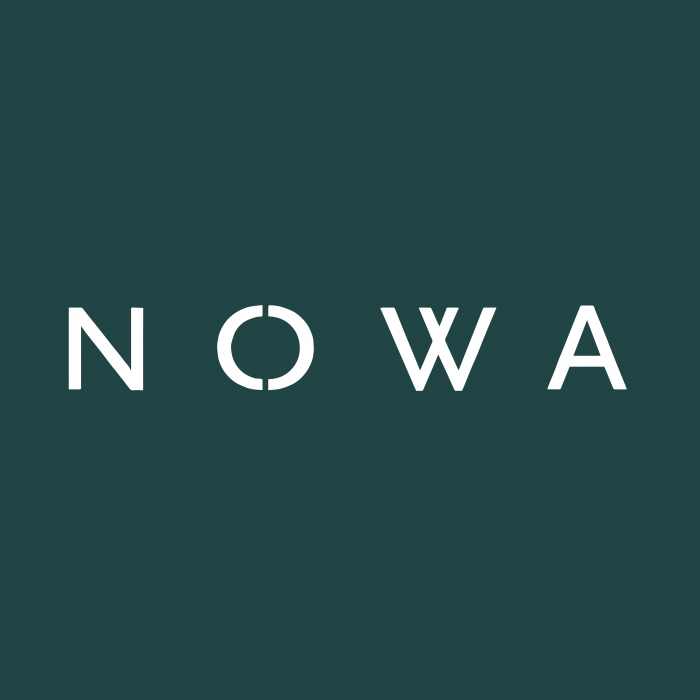 logo NoWa