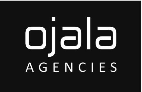 logo Ojala Agencies