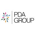 PDA Group B.V.