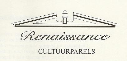 logo Renaissance