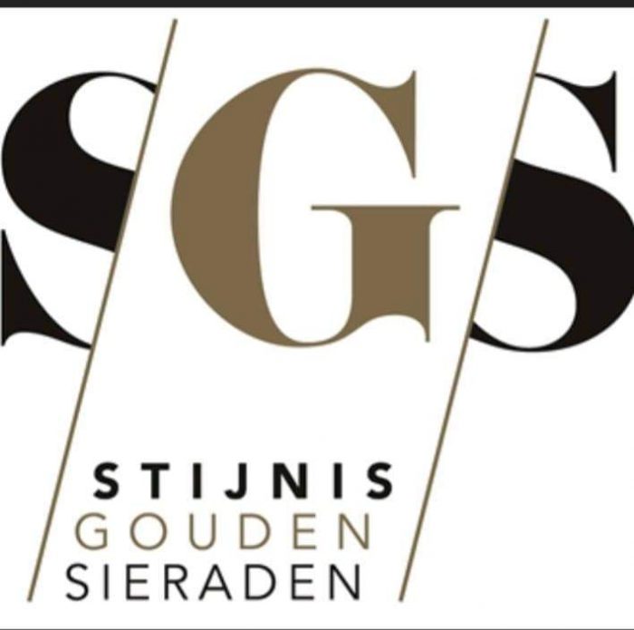 logo SGS Fabriek B.V.