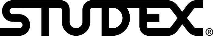 logo Studex Benelux BV