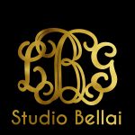 Studio Bellai