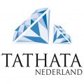 Tathata Nederland