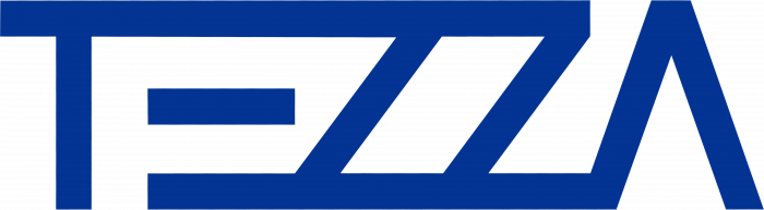 logo Tezza Fashion