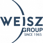 Weisz Group