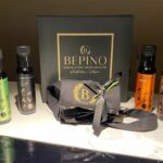 BEPINO Istrian Extra Virgin Olive Oil