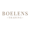 Boelens Trading BV - Monzario