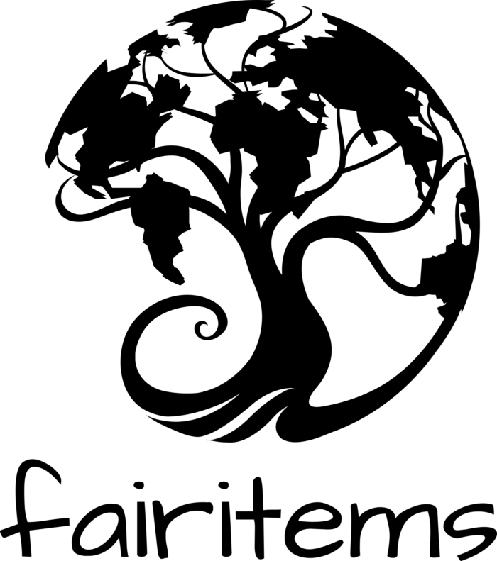 logo Fairitems