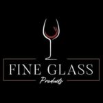 Fine Glass Products