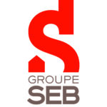 Groupe SEB Nederland