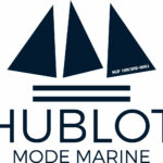 Hublot Mode Marine