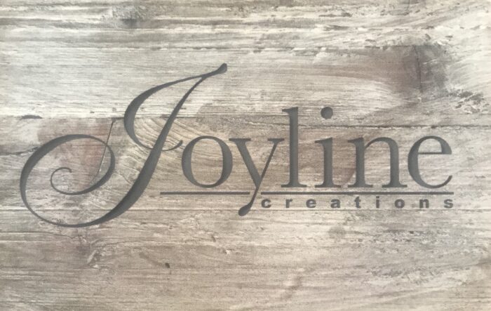 logo Joyline-Creations