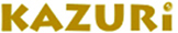 logo Kazuri&more