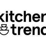 Kitchen Trend Products B.V.