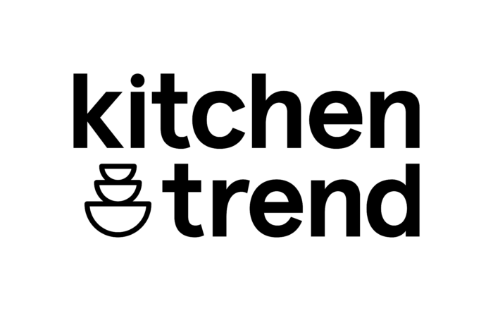 logo Kitchen Trend Products B.V.