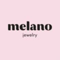 Melano jewelry