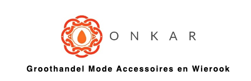 logo Ek Onkar B.V.