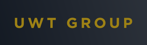 logo UWT Group